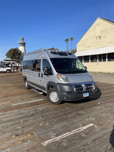 rv for sale oxnard